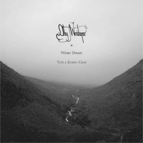 Thy Worshiper : Winter Dream - Tym z krainy cieni